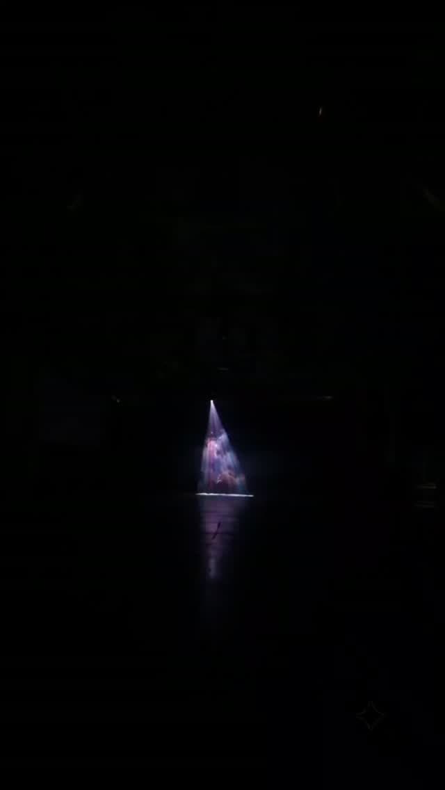AKASHA NO FALLA