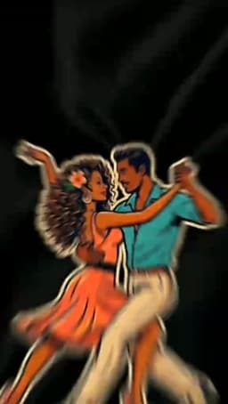 Noche Salsera