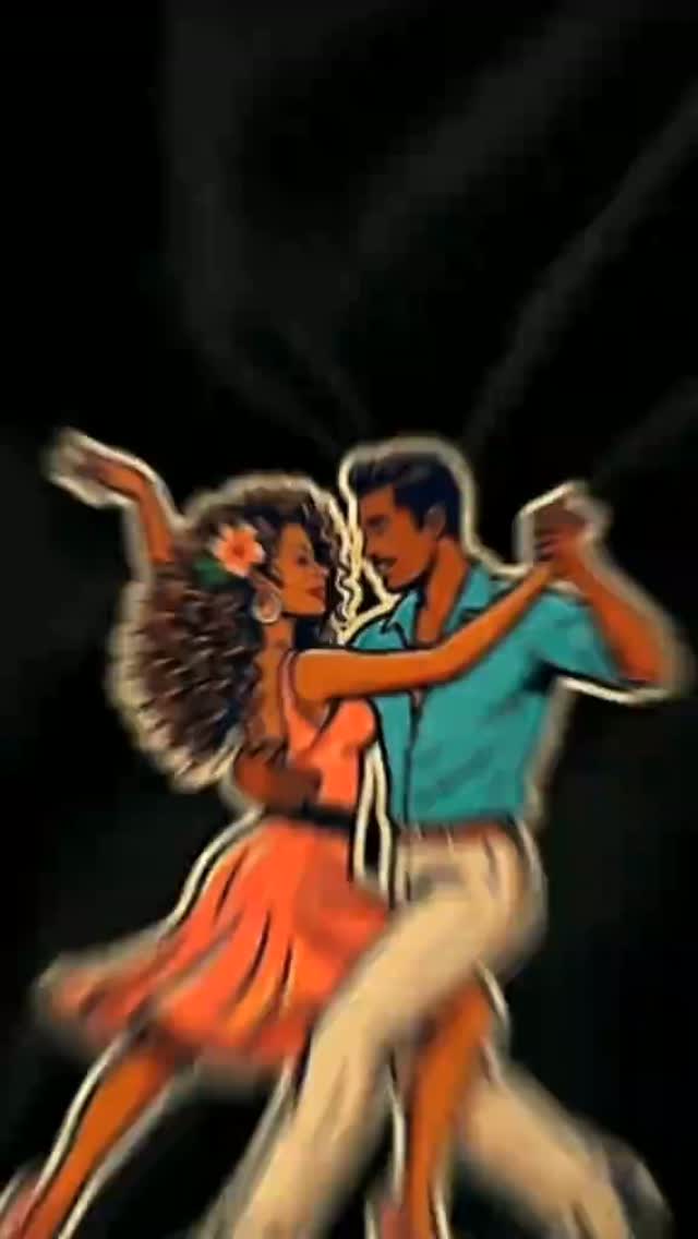 Noche Salsera