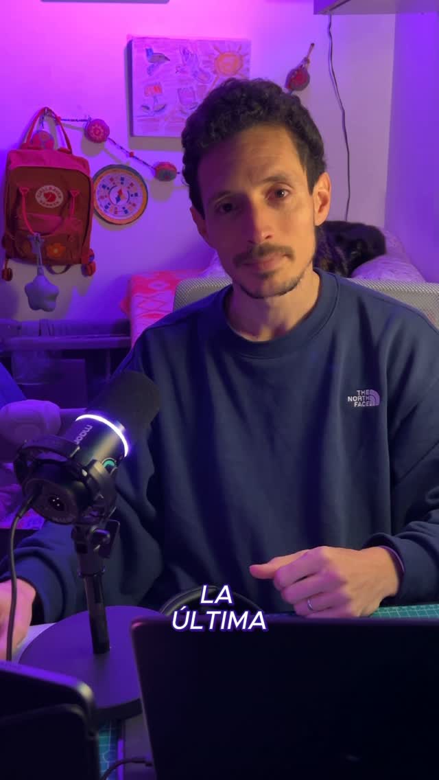 La Última Fiestita