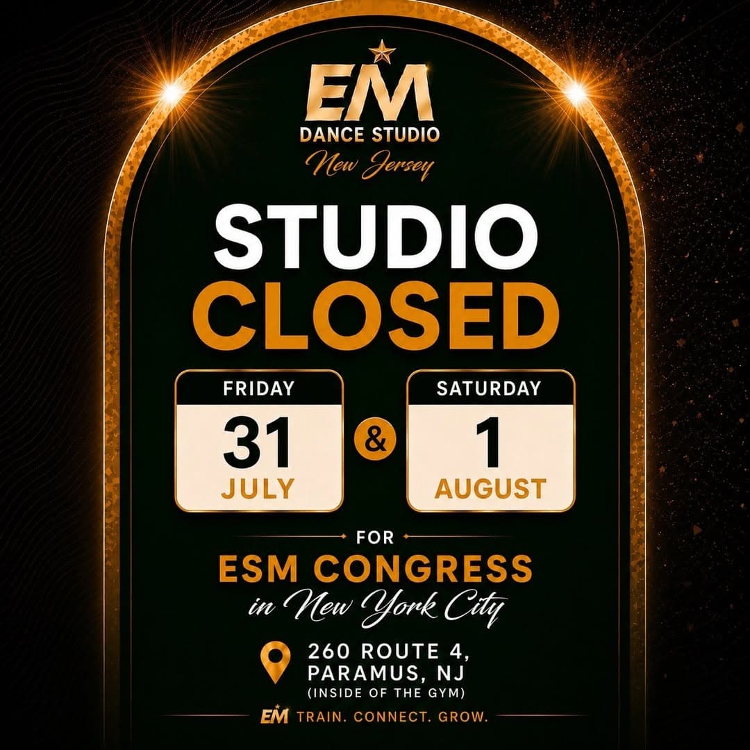ESM Congress