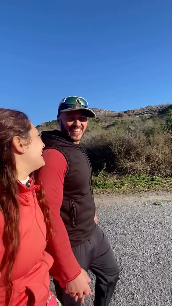 Tandil Baila