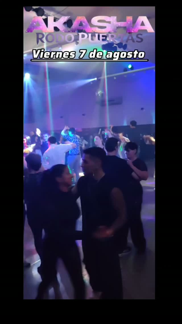 AKASHA NO FALLA