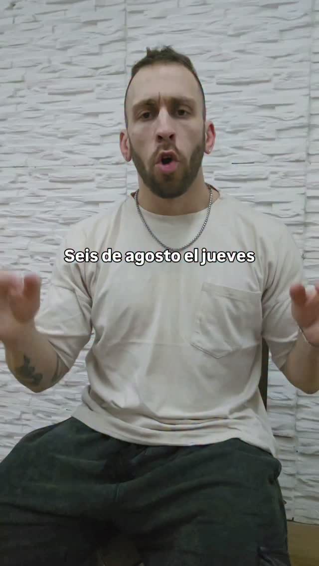 Pasos Sueltos de Bachata