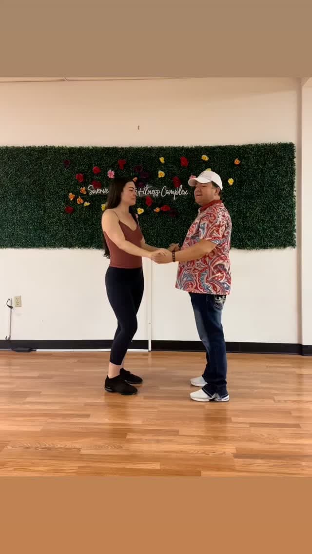 Level One Tuesdays