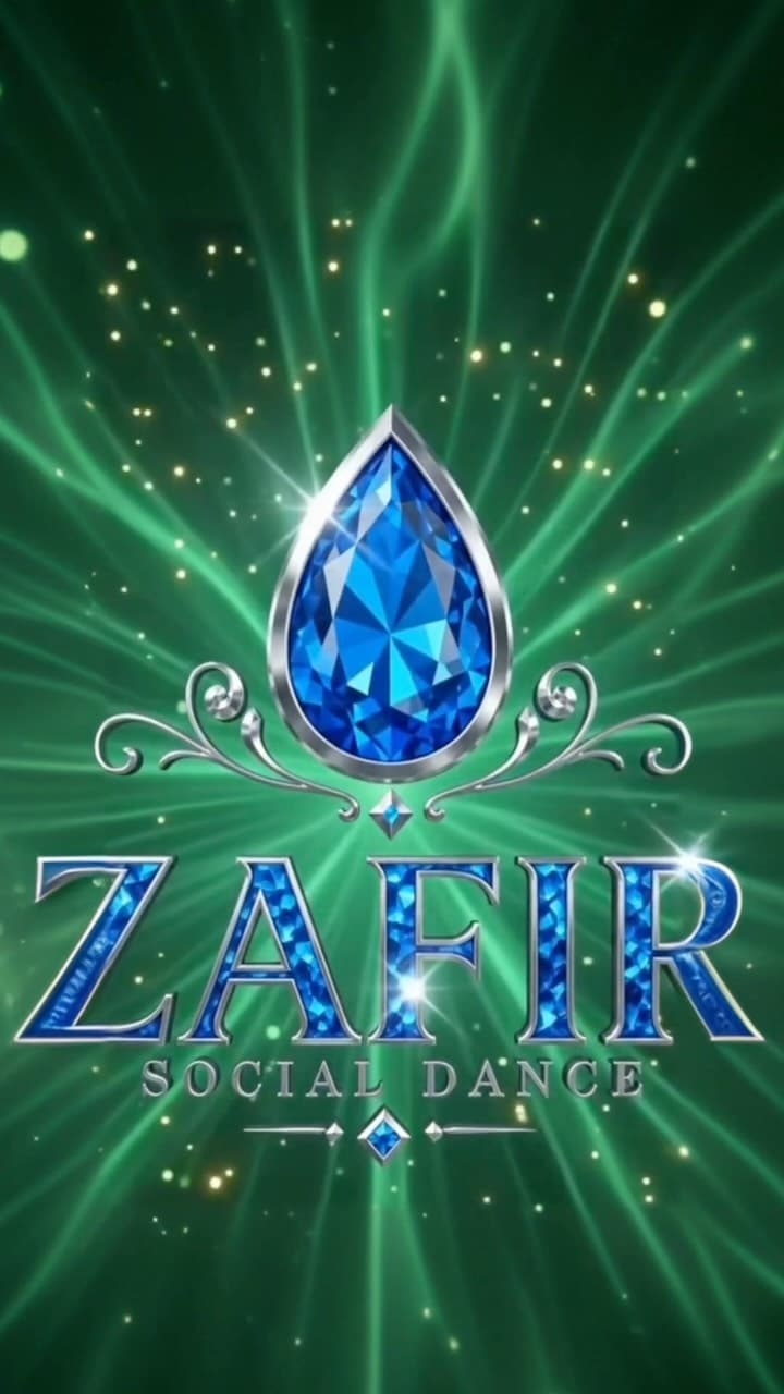 Zafir Social Dance