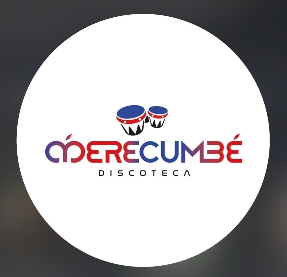 Tu discoteca Salsera en Barcelona.
