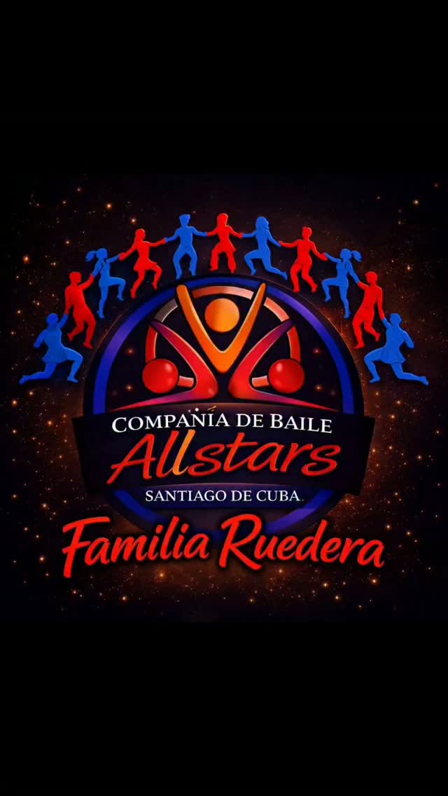 Familia Ruedera
