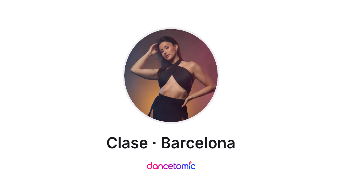 Image for Taller de Lady Style at Bubu Koke.