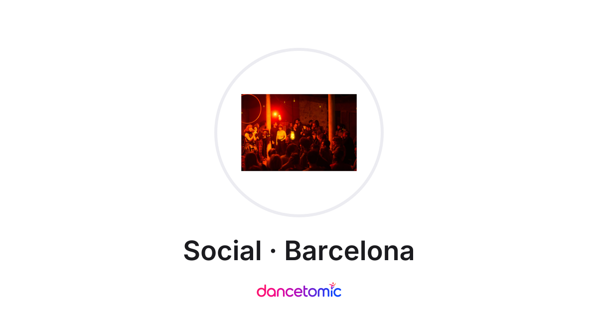 Image de La Clave: Noche de Latin Jazz y Salsa en vivo + DJ à Ocaña.